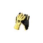 Rescue Technician Glove, XL