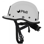 PMI Advantage Helmet, White