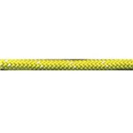 Classic Rescue Rope EZ Bend 12.5mm Y/W