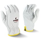 KAMORI Work Glove, 2X-large