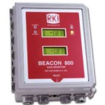 Beacon 800 Controller