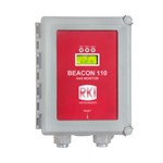 Beacon 110, Single Channel Controller
