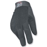Glove Pro Tool black size Medium