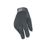 Glove Pro Tool black size XLarge