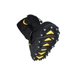 STABILicers overshoe ice cleat SM