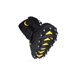 STABILicers overshoe ice cleat LG