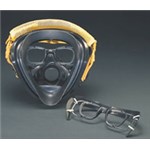 Eyeglass Holder for AV-2000 & Vista