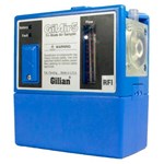 Gilian Model GilAir 5 Sampling Pumps