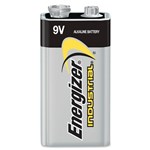 9V Alkaline Battery, 12/BOX