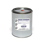 Solid Material Evidence Container, 1 Gal