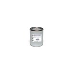 Solid Material Evidence Container, 1 Gal