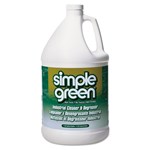 SIMPLE GREEN CONCENTRATE