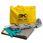 Economy Universal Spill Kit