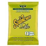 Sqwincher 2.5 Gallon LITE Powder Lem-Lim
