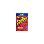 Sqwincher Fast Pack Mixed Berry