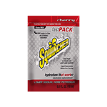 Sqwincher Fast Pack Cherry