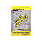 Sqwincher Fast Pack LemonaDE