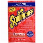 Sqwincher Fast Pack Fruitpunch