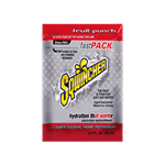 Sqwincher Fast Pack Fruitpunch
