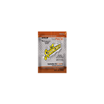Sqwincher Fast Pack Ice Tea
