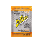 Sqwincher Fast Pack Tropical Cooler