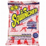 Sqwincher Powder, 5 Gal Cool Citrus