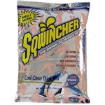Sqwincher Powder, 5 Gal Cool Citrus