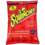 Sqwincher Powder, 5 Gal Fruitpunch