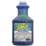 Sqwuincher Concentrate, Mixed Berry,