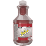 Sqwincher Concentrate, 64oz Cherry