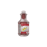 Sqwincher Concentrate, 64oz Cherry