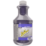 Sqwincher Concentrate, 64oz Grape