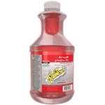 Sqwincher Concentrate, 64oz Fruit Punch