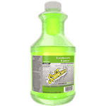 Sqwincher Concentrate, 64oz Lemonlime