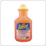 Sqwincher Concentrate, 64oz Tropical