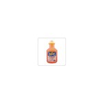Sqwincher Concentrate, 64oz Tropical