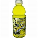 Sqwincher Ready to Drink 20oz Lemon-Lime