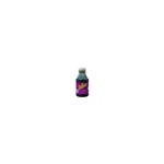 Sqwincher Concentrate, 12.8oz Grape