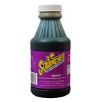 Sqwincher Concentrate, 12.8oz Grape