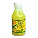 Sqwincher Concentrate, 12.8oz Lemonade