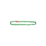 Endless Green Roundsling 6ft