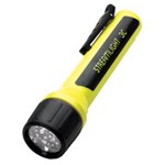 ProPolymer 3C with White LEDs, Yellow