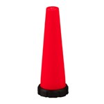 Safety Wand (ProPolymer 3C), Red