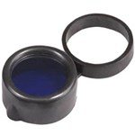 Flip Lens (PolyTac, PolyTac LED,