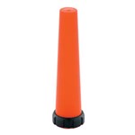 Safety Wand, Red (TL-2 LED,
