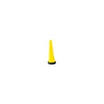 Safety Wand, Yellow (TL-2 LED,