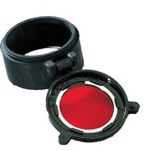 Infrared Lens (Stinger, PolyStinger,