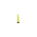 Safety Wand  (Strion LED HP,