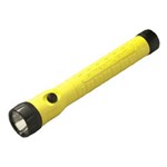 PolyStinger LED HAZ-LO, Yellow