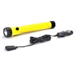 PolyStinger LED HAZ-LO 12V DC, Yellow